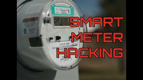 smart meter sim card hack|prepaid electricity meter hack.